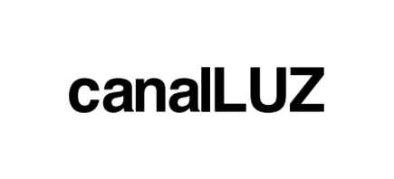 Canal Luz